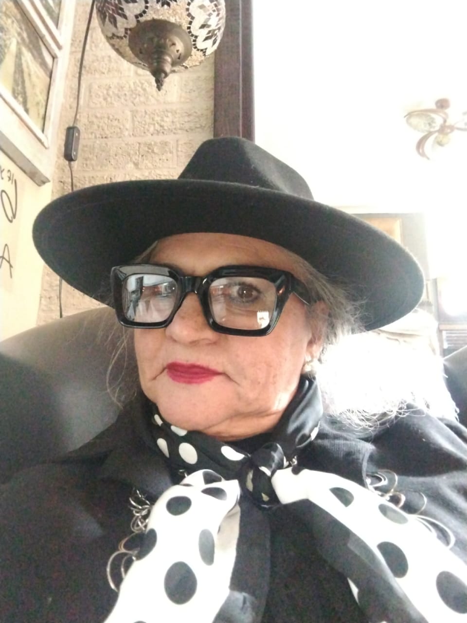 Bea - The Designer
